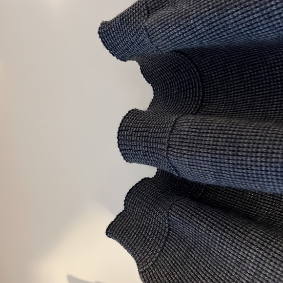 Polo by Ralph Lauren Men’s Sweater, 100% Wool, Soft - Picture 6 of 7